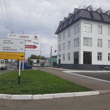 Городская коллегия адвокатов в Центральном районе фото 2