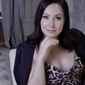 Фотография специалиста Сяврикова Елена Тариэловна