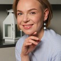 Фотография специалиста Смелова Марта Витальевна