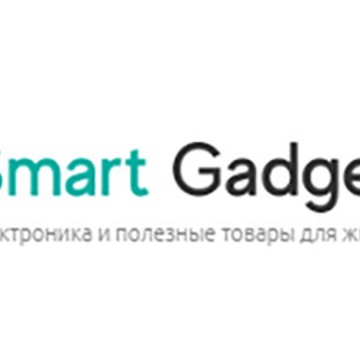 Smart Gadget Holding фото 1