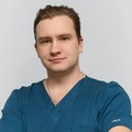 Фотография специалиста Щипанов Александр Леонидович