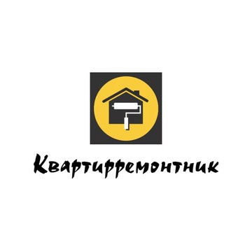 Квартирремонтник фото 1