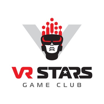 Клуб виртуальной реальности VRstars фото 1