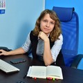 Фотография специалиста Молдаванцева Александра