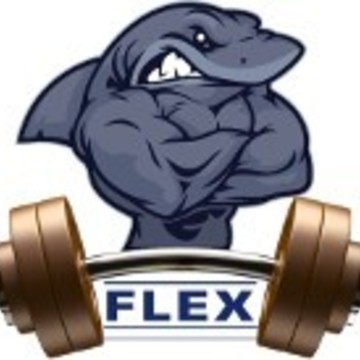 FLEX на Волгоградском фото 3