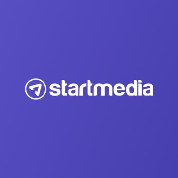 Студия веб-дизайна Startmedia фото 1