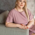 Фотография специалиста Шетько Светлана