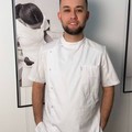 Фотография специалиста Ахмадов Аскар Зафарович