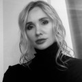 Фотография специалиста Трефилова Ольга