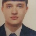 Фотография специалиста Сергеев Алексей Владимирович