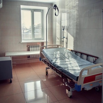 Клиника Здоровье во Владимире фото 3