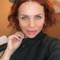 Фотография специалиста Зрумова Ирина