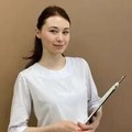 Фотография специалиста Полях Лилиана Максимовна