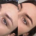Фотография специалиста Зубкова Мария