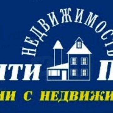 ООО Риэлти-плюс фото 1