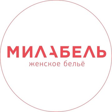 Магазин нижнего белья Милабель на Семеновской площади фото 1