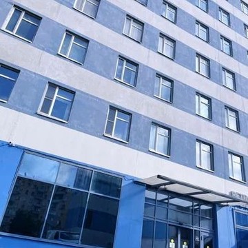 Академия успешного развития личности LEVSKILLS фото 2