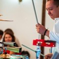 Фотография специалиста Пахтусов Александр