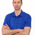 Фотография специалиста Давыдов Денис Юрьевич