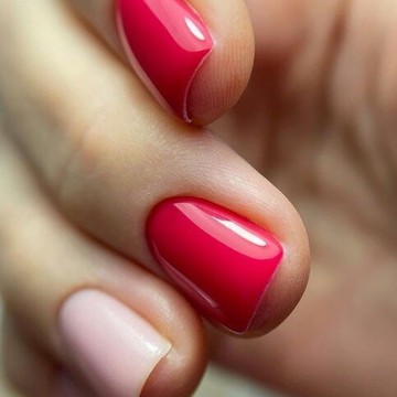 Ногтевая студия Re`brand фото 2