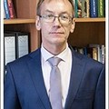 Фотография специалиста Шевченко Александр Алексеевич