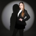 Фотография специалиста Куприянова Евгения