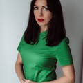 Фотография специалиста Колонтаева Татьяна