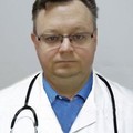 Фотография специалиста Плахов Андрей Николаевич