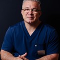 Фотография специалиста Пономарев Олег Анатольевич