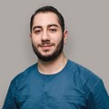 Фотография специалиста Акоджян Микаэль Суренович