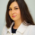 Фотография специалиста Ретнева Татьяна Сергеевна