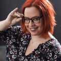 Фотография специалиста Коловертных Елена