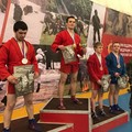 Фотография специалиста Иванов Денис Алексеевич