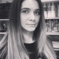Фотография специалиста Евграфова Екатерина