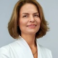 Фотография специалиста Алтухова Екатерина Игоревна