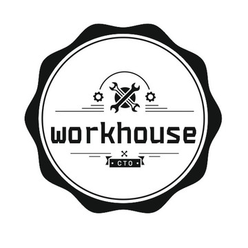 Workhouse.STO фото 1