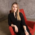 Фотография специалиста Садек Дана Анис