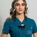 Фотография специалиста Чантилова Ольга Алексеевна