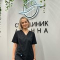 Фотография специалиста Музыка Любовь