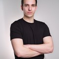 Фотография специалиста Касаткин Илья Сергеевич