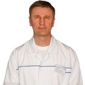 Фотография специалиста Ерин Евгений Арсеньевич