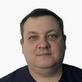 Фотография специалиста Сотников Рафаэль Викторович