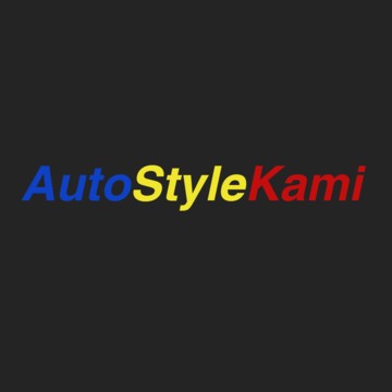 ООО АВТО СТАЙЛ КАМИ фото 1