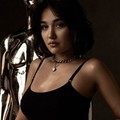 Фотография специалиста Крутикова Полина Евгеньевна