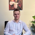 Фотография специалиста Ермилов Сергей