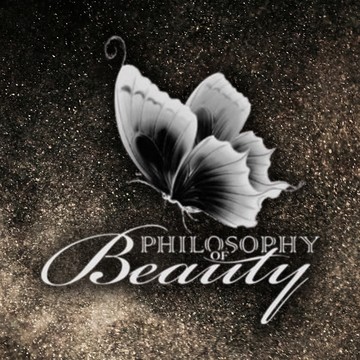 Philosophy of beauty фото 1