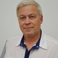 Фотография специалиста Ястребинский Игорь Васильевич