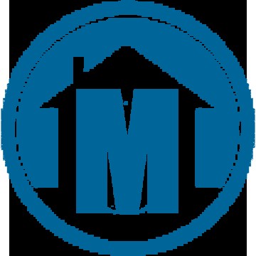Служба бытового сервиса Мастер-сантехник фото 1
