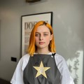 Фотография специалиста Шамандрина Валентина