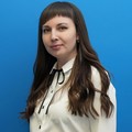 Фотография специалиста Канавина Марина Алексеевна